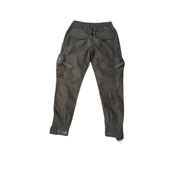 KOIIAR Cargo Draw String Pants - Picture 2 of 2